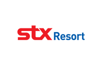 stx리조트